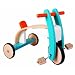 Plan Toy Wooden Trike