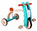 Plan Toy Wooden Trike