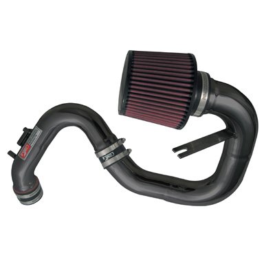 INJEN RD6061BLK