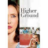 book jacket