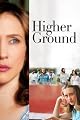 play video on Amazon Instant Video