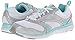 Ryka Women's Cloud WK Walking Shoe
