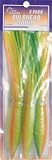 Sea Striker - Squid 9" 3 Pack Zuchini
