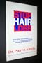 Stop Hair Loss