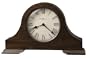 Howard Miller 635-143 Humphrey Mantel Clock