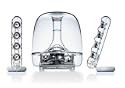 Harman Kardon