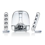 Harman Kardon