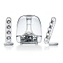 Harman Kardon Soundsticks II - 3-Piece Plug and Play Multimedia Speaker System