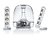 Harman Kardon SoundSticks II Lautsprechersystem