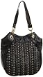 Hype Bryce Tote