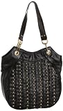 Hype Bryce Tote - Womens Shoes
