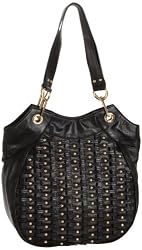 Hype Bryce Tote