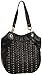 Hype Bryce Tote