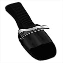 Muttluks Fleece Lined Dog Boots - Small
