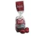 Bing Cherries - Dark Red in Milk Chocolate - 6oz gift bag