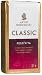 Arvid Norquist Classic Coffee - Dark Roast (Morkrost), 17.6-Ounce Packages (Pack of 2)
