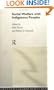Social Welfare with Indigenous Peoples (Comparative Social Welfare Series)