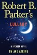 Robert B. Parker's Lullaby