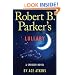 Robert B. Parker's Lullaby (Spenser)