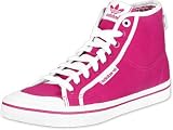 Produkt-Bild: Adidas Honey Mid W Hi Sneaker
