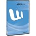 Microsoft Word Mac 2008 (Mac)