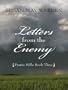 Letters from the Enemy (Thorndike Christian Historical Fiction)