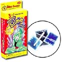 SLIPPERY SLIME TIME 3 IN 1 SCIENCE