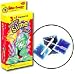 Slippery Slime Time! ~ Science Kit