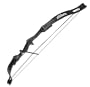 Crosman Elkhorn Jr. Compound Bow