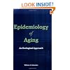 Epidemiology of Aging: An Ecological Approach