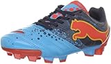 Puma Powercat 3.12 Gravity FG Jr Soccer Cleat (Little Kid/Big Kid)