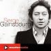 Serge-Gainsbourg-Master Serie Vol.2 cd cover