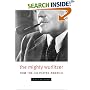 The Mighty Wurlitzer: How the CIA Played America