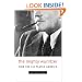 The Mighty Wurlitzer: How the CIA Played America
