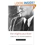 The Mighty Wurlitzer: How the CIA Played America