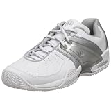 Wilson Ladies Trance II Tennis Shoe by