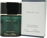 Oscar De La Renta