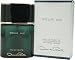 Oscar Pour Lui By Oscar De La Renta For Men. Eau De Toilette Spray 3 Ounces