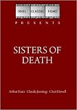 Sisters of Death (1977)