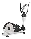 Kettler CTR 3 Modell 2012 Crosstrainer