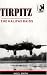 Tirpitz - The Halifax Raids