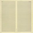 Faust IV [Vinyl LP] [British Import] [Stereo]