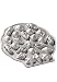 Sea Shell Baking Pan