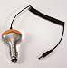 Vtech - V.Smile - V.Smile Pocket Car Charger