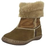 Primigi Kids Ave Shearling Boot