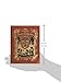 A Very Grimm Guide (Sisters Grimm Companion) (Sisters Grimm, The)