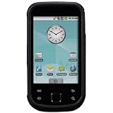 Body Glove Snap-On Case for Samsung Acclaim
