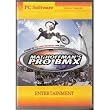Mat Hoffman's Pro BMX by Activision