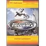 Mat Hoffman's Pro BMX