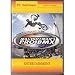 Mat Hoffman's Pro BMX